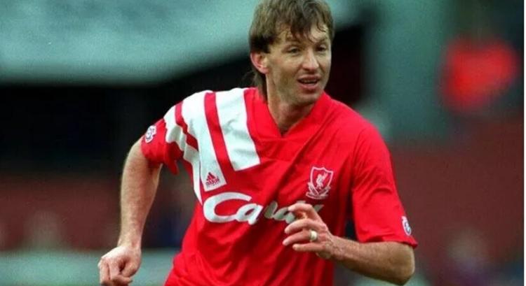 Magyar játékosok a Liverpoolnál – nem voltak sokan - Maszol