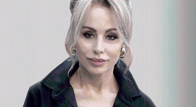 Marina Berlusconi az egyik legbefolyásosabb, titokzatos üzletasszony - Az Üzlet
