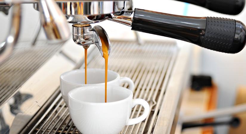 Sokan letehetik majd a kávét, ha ez bekövetkezik? - Femcafe.hu