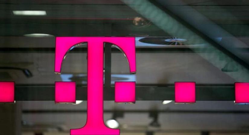 Leányvállalatot alapított a Magyar Telekom - MFor