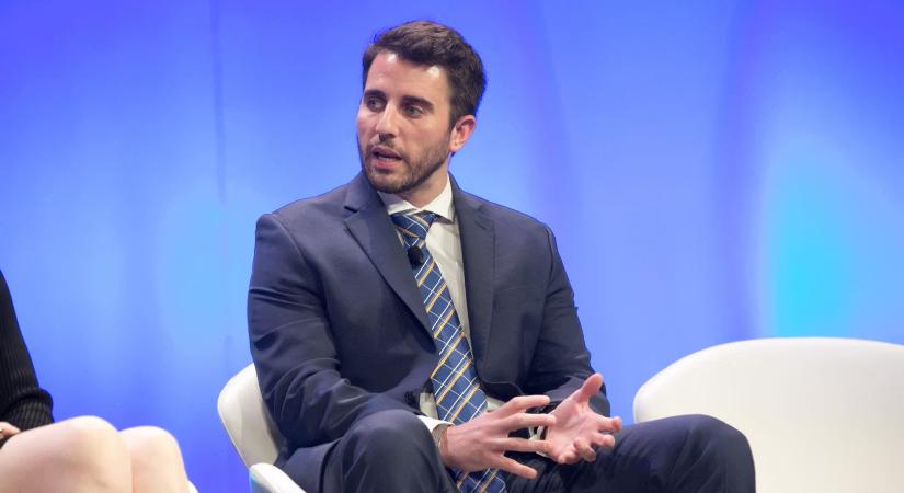 Ezért nem üdvös komolyan venni Anthony Pompliano új cégét - Bitcoinbázis