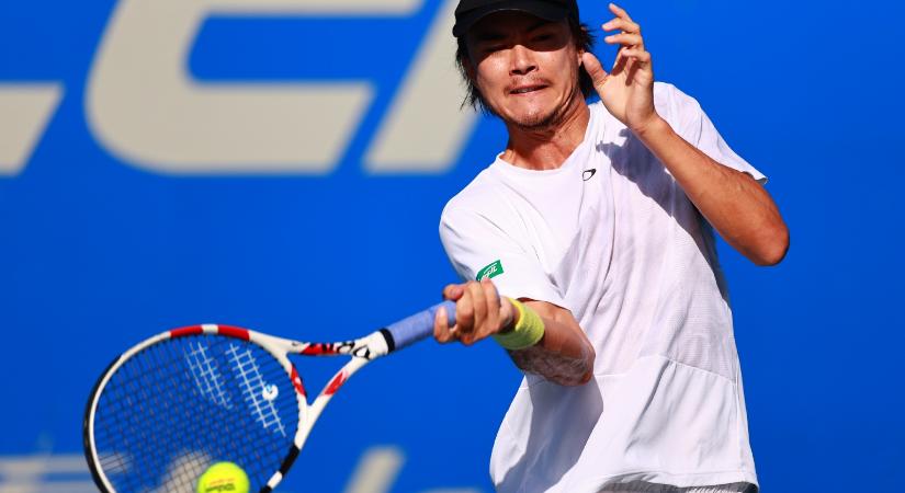Legyőzte Djokovicot, de az avokádót sem engedhette meg magának - Player