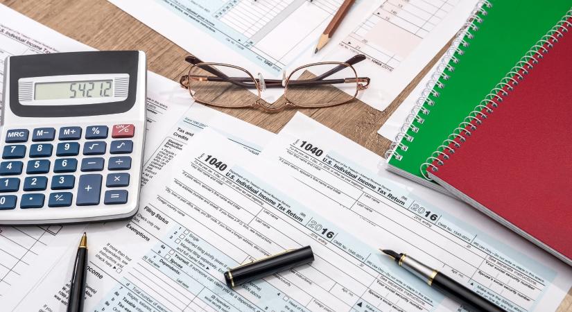 Jelentős változások jönnek nyártól az adózásban – a Forvis Mazars összefoglalója - Digital Hungary
