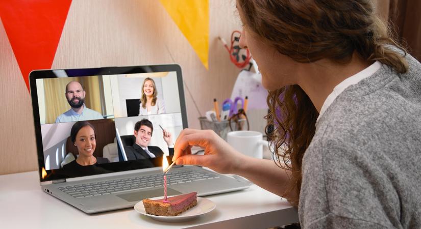 A YouTube komolyan veszi a felügyeletet - Demokrata