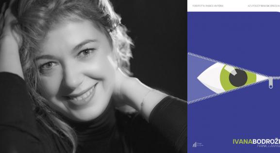 Hiába élünk egy elfogadó társadalomban, mindannyian a többség oldalán állunk - Könyves Magazin