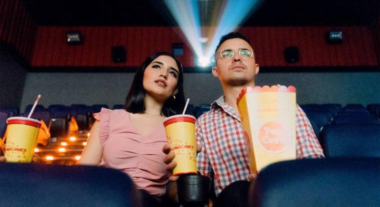 Ezekre a filmekre voltak legkíváncsibbak a magyar mozinézők az elmúlt héten - Puliwood