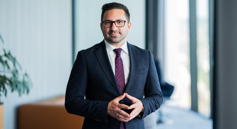Azerbajdzsánban terjeszkedik a Mol: 3000 négyzetkilométeren kutatnak olaj után - Portfolio