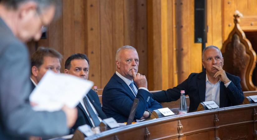 Komoly összeggel támogatja a jubileumi rendezvénysorozatot Kecskemét - BAON