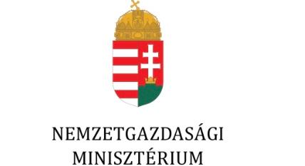 Új pályázat: 4,5 milliárd forint a hazai kkv-k támogatására - Demokrata