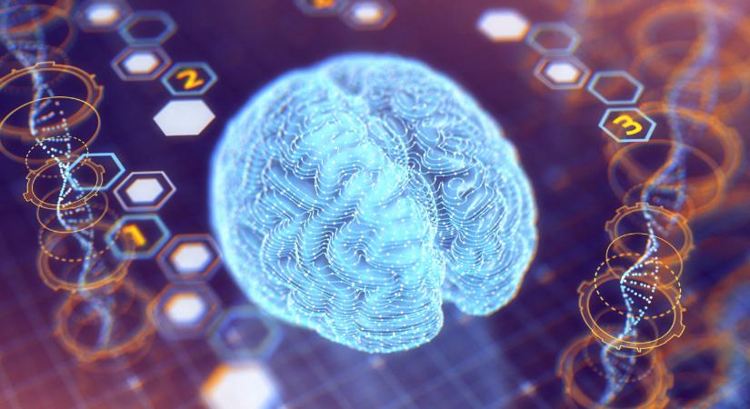 Az MIT kutatása szerint a ChatGPT használata csökkenti az agyi aktivitást - Qubit