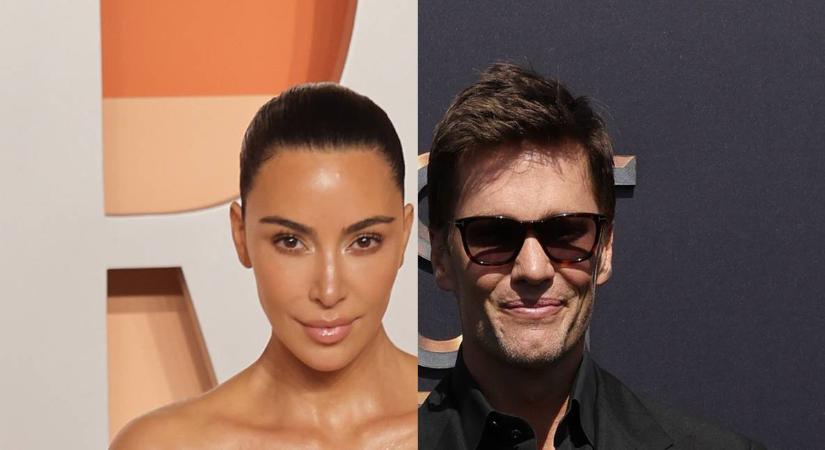 Így érkeztek meg a hollywoodi sztárok Jeff Bezos és Lauren Sánchez velencei álomesküvőjére - Velvet