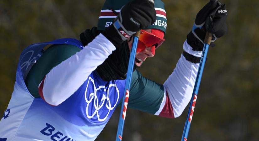 Nemzetközi Olimpiai Bizottság: magyar jelölt is van a sportolói bizottságba - Demokrata