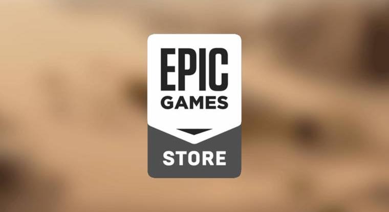 Posztapokaliptikus világba kalauzol az Epic Games Store új ingyenes játéka - GameStar