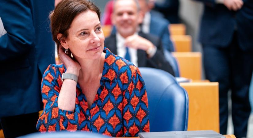 Hollandia „diszkriminációtesztet” vezet be az etnikai megkülönböztetés ellen - Demokrata
