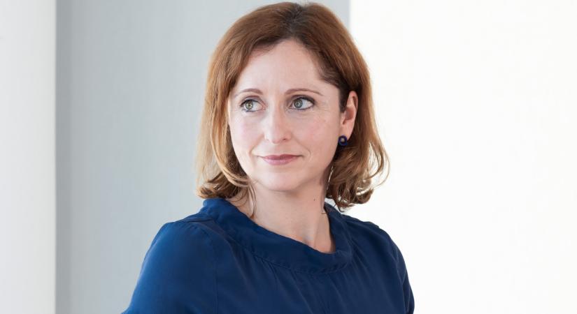 „Mi teremtünk olyan korlátokat saját magunknak, ami lehet, hogy nincs is ott” – Egyenlítő podcast - Nlc