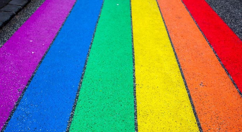 Útvonalat vett el a Mi Hazánk tüntetése a Pride elől - Infostart