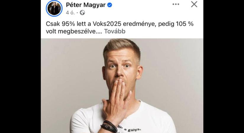 Na, hülyegyerek, most álljunk meg egy szóra! - Mandiner