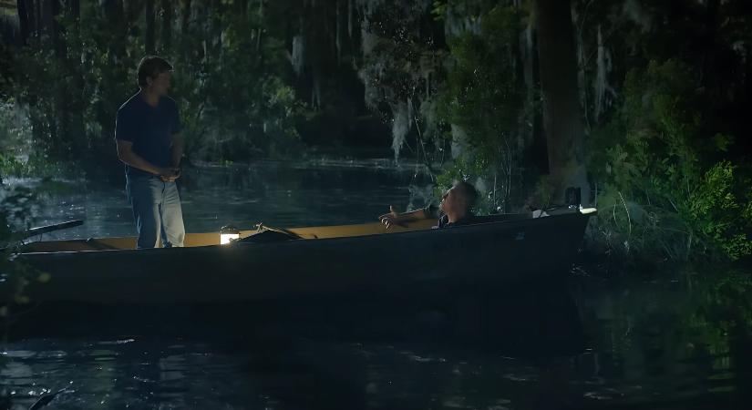 Mocsok, múlt és családi titkok – A Netflix új krimi sorozata, amit nem tudsz abbahagyni - Promotions