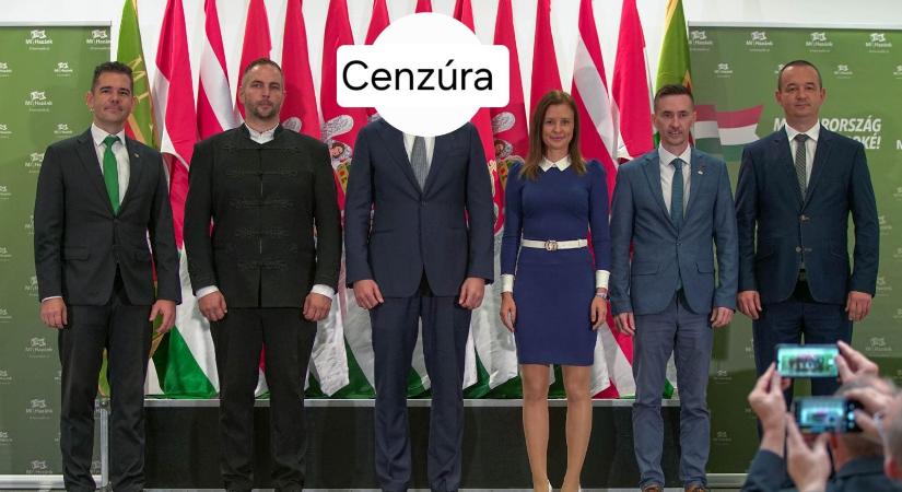 A Mi Hazánk lefoglalta a Pride idejére az összes budapesti hidat és ellentüntetést szerveznek - Hódpress