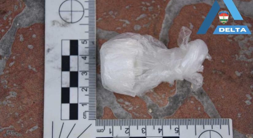 Egymilliós forgalmat bonyolított a szentesi díler - Hódpress