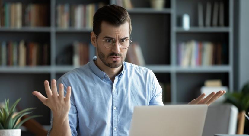 Leáll az internet a Telekom ügyfeleinél, mutatjuk, hol és mikor kell áramtalanítani a routert - BAON