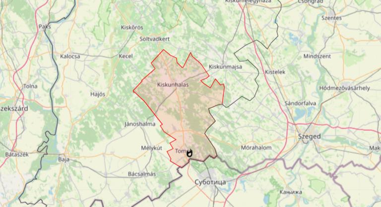 Országszerte felcsaptak a lángok, a fővárosban több épület és egy lovarda is veszélyben volt - Index - Belföld