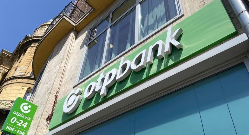 Az OTP zöldkötvényt bocsátott ki – ezek a befektetők kaszálhatnak nagyot vele - VG