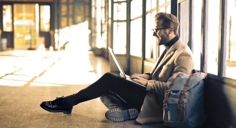 Pénzfelvétel külföldön? Ennyibe kerülhet egy rossz döntés - IOT Magazin
