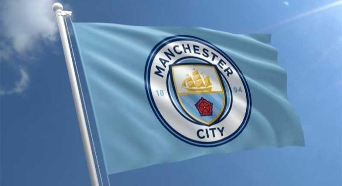 Újabb részletek láttak napvilágot a Manchester City ügyében - Sport365