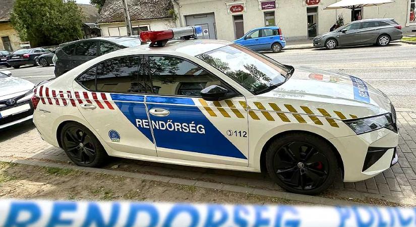 Gyomorforgató ügy Dorogon: csak akkor találkozhatott barátaival a 15 éves lány, ha lefeküdt a nevelőapjával - BudaPestkörnyéke
