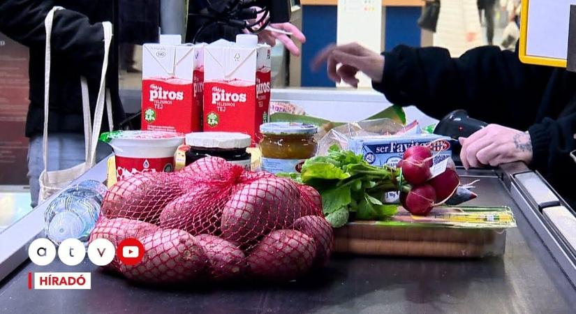 Szakértők a magyar gazdaságról – jobb, ha erre készülünk? - atv.hu