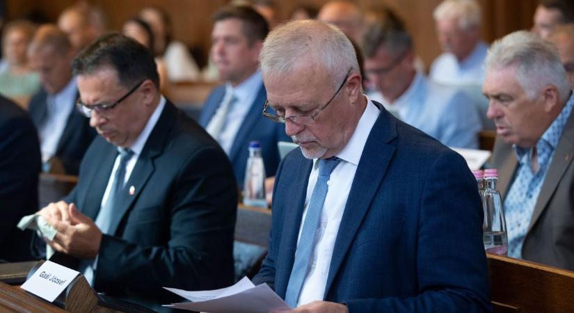 Nyolc új utcanévről döntött a kecskeméti közgyűlés, ne lepődjön meg, ha ezekkel találkozik - BAON