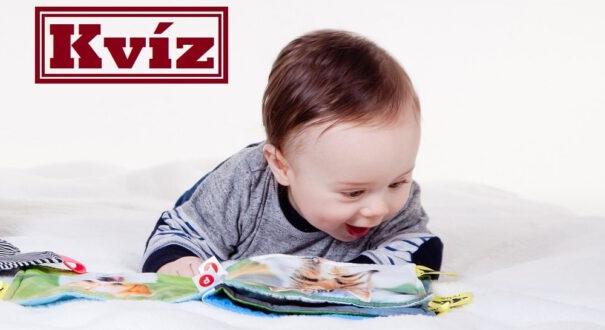 Kvíz: Ma sem hagyunk újabb fejtörő nélkül (640) - GazdaságPortál