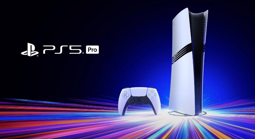 Továbbra is tarol a Sony - Techworld