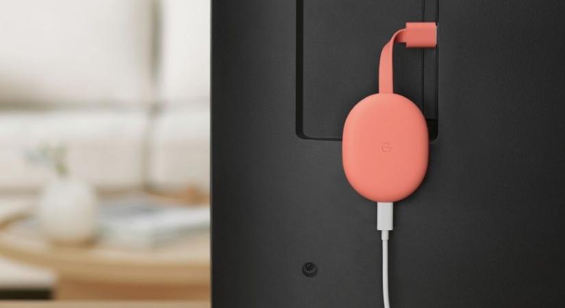 A Google betartotta az ígéretét: örülhetnek az eszközök tulajdonosai - Techworld