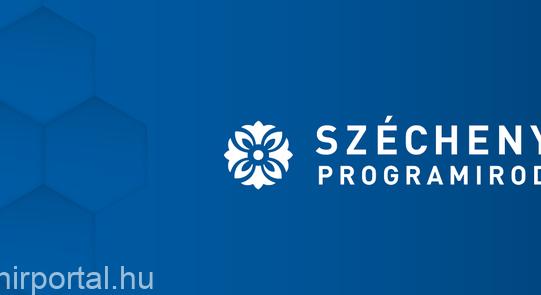 Várják az érdeklődőket a Széchenyi Programiroda kontaktpontjában - Hevesi Hírportál