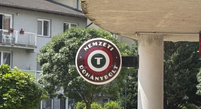 Tulajok beszéltek a dohányboltok alkoholtilalmáról: ez a véleményük - Kemma