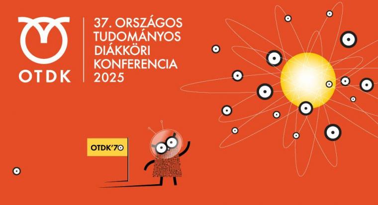 Több mint ötezer diák mutatta be kutatását az idei Országos Tudományos Diákköri Konferencián - GameStar