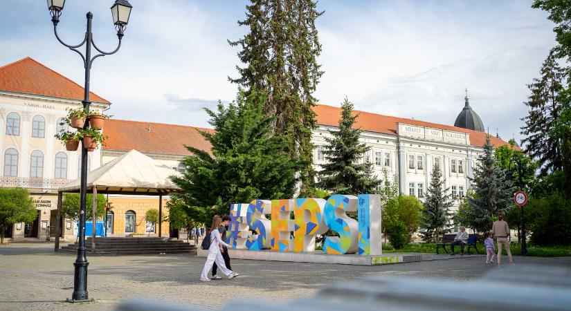 Támogatás szárnybontáshoz: 100 ok, hogy Sepsiszentgyörgyön kezdj önálló életet - Maszol