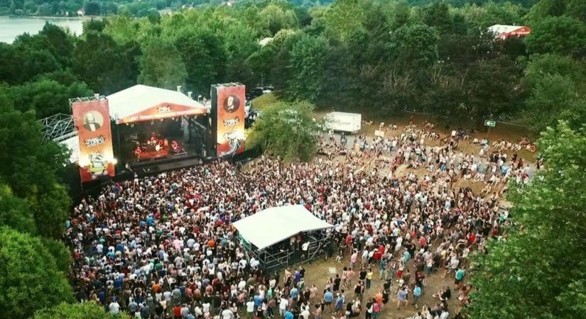 Turistát ide! De vajon felkészült rájuk Pécs és Baranya? - Bama