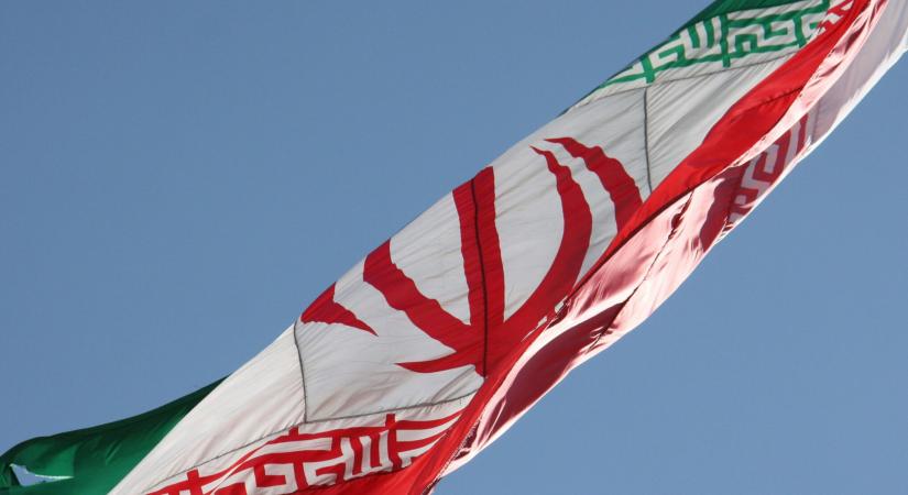 A diplomácia kudarcától a nyílt konfliktusig: az iráni nukleáris program és az izraeli válaszcsapások árnyékában – Irán nukleáris programja, III. rész - NRGreport