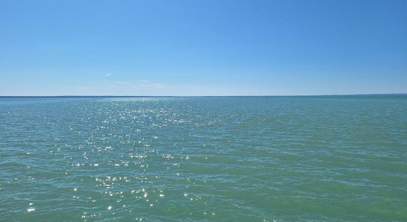 Hátborzongató: kannába rejtett, feldarabolt női holttestet mosott partra a Balaton - Veol
