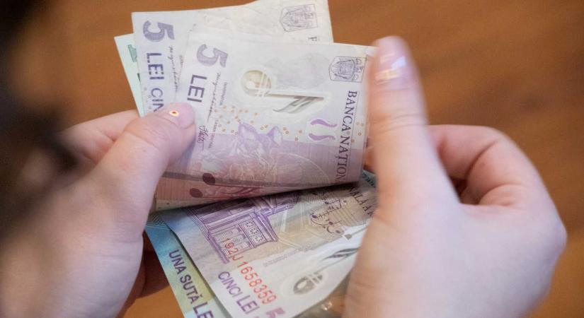 “Elkerülhetetlen”, hogy csökkenjenek az ösztöndíjak - Maszol