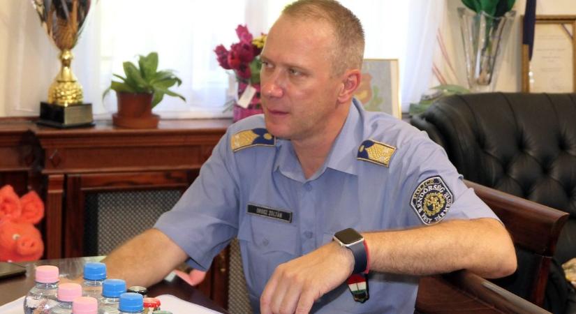 Tombol a hőség, lépett a város: Abonyban is életbe lépett a vörös kód - Szoljon