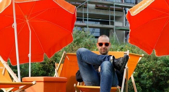 Hőség után fordulat: vihar, lehűlés, majd nyugodt nyári hétvége jön - előrejelzés június 27–29. - Alon