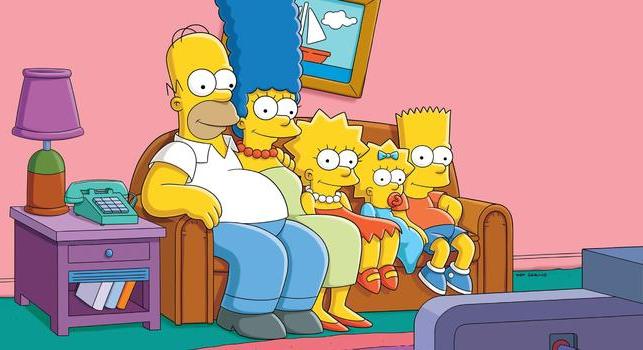 Megölték a Simpson család egyik tagját a sorozatban, ami nagyon felkavarta a rajongókat - Esport 1