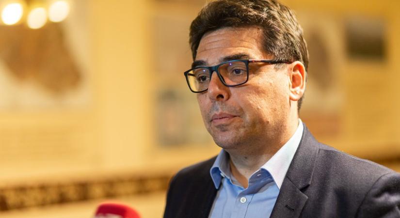Zsigmond Barna Pál: Magyarország a nyelvi sokszínűséget értékként kezeli - Külhoni Magyarok