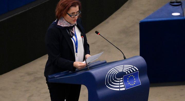 Vicsek: ez a jelentés nem az akadémiai szabadságról, hanem a központosításról szól - Külhoni Magyarok