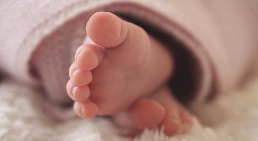 Csed extra: július 1-jétől munka mellett is jár a csecsemőgondozási díj - Infostart
