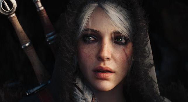 Így segít a The Witcher 4-et fejlesztő CDPR az egész játékiparnak - Esport 1
